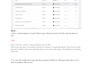 fix google search console errors on wordpress
